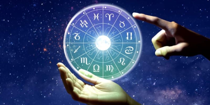 Mối liên hệ giữa thần số học và con đường phát triển