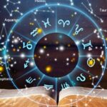 Thần Số Học Và Thành Công: Con Số Có Thể Gợi Mở Điều Gì?