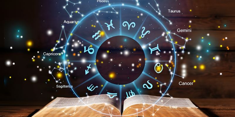 Thần Số Học Và Thành Công: Con Số Có Thể Gợi Mở Điều Gì?