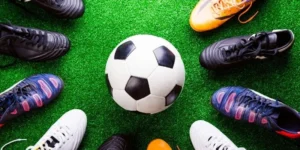 Cá Cược Bóng Đá Tối Ưu Lợi Nhuận Cùng 3 Bí Kíp Vàng