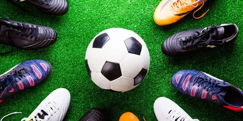 Cá Cược Bóng Đá Tối Ưu Lợi Nhuận Cùng 3 Bí Kíp Vàng