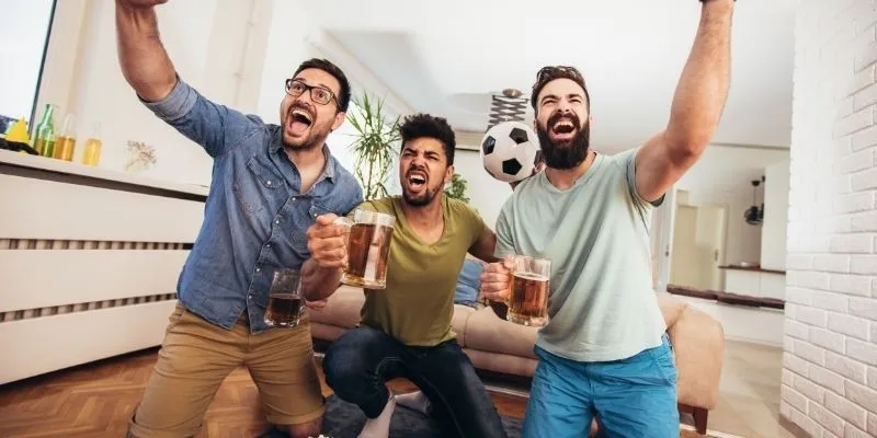 Tối ưu tỷ lệ hoàn vốn khi áp dụng đúng chiến lược