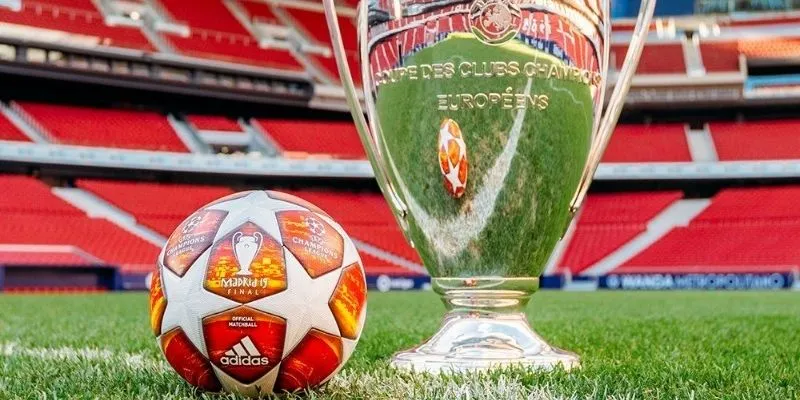 Tư duy cá cược bóng đá giúp nâng cao tỷ lệ thắng