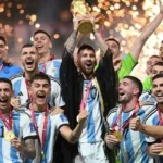 Hiểu Đúng Tỷ Lệ Kèo Chuẩn - Tối Ưu Từng Phiên Đặt Cược