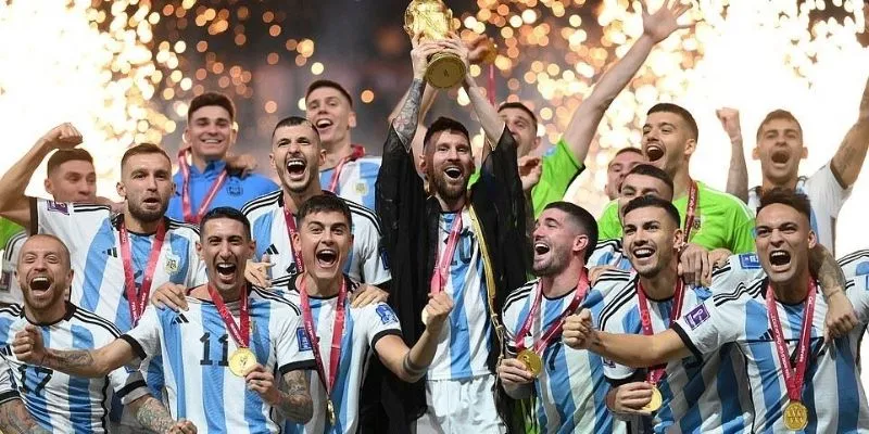 Hiểu Đúng Tỷ Lệ Kèo Chuẩn - Tối Ưu Từng Phiên Đặt Cược