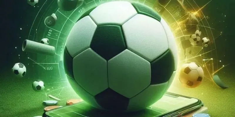 Kiểm soát cảm xúc để đưa ra quyết định hợp lý