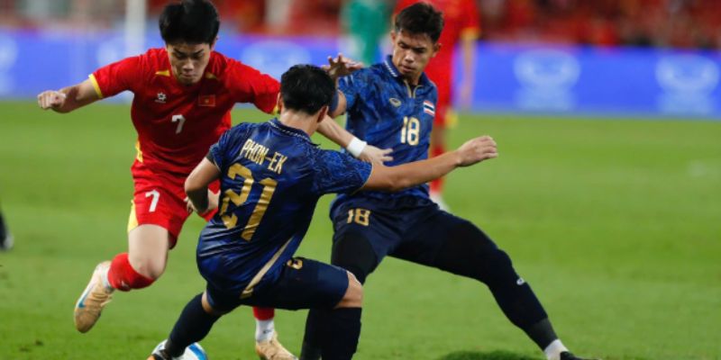 Những tính năng nổi bật của trang web