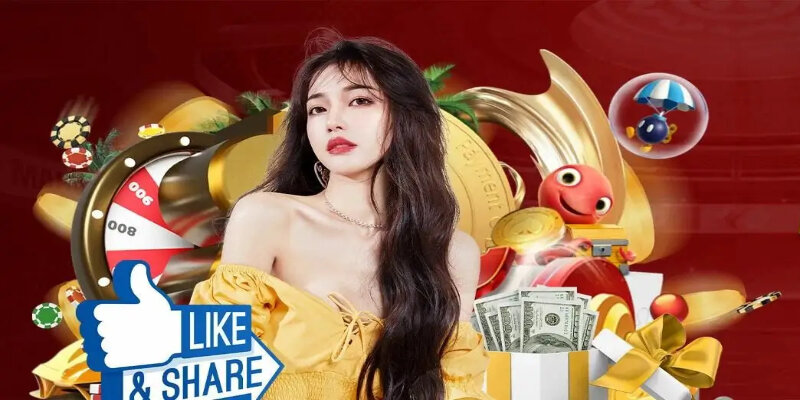 Ba game giải trí đang dẫn đầu