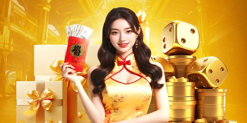 Điểm nổi bật của nền tảng giải trí