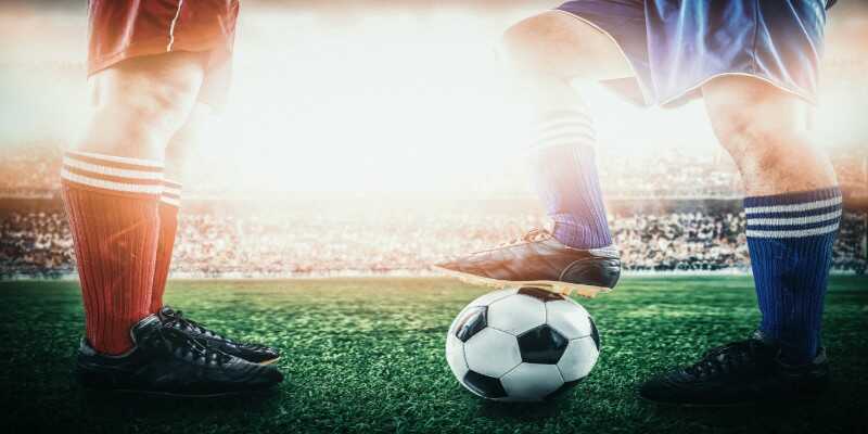 Khi nào dữ liệu có thể thay đổi?