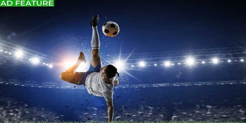 Sử dụng Bóng đá số hiệu quả hơn cách nào?