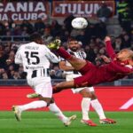 Tỷ Lệ Kèo Bóng Đá: Hướng Dẫn, Phân Tích Và Mẹo Cược Hiệu Quả